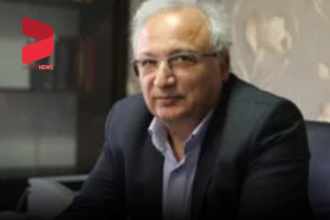 بی‌توجهی دولت به ناترازی انرژی در صنایع/ احداث نیروگاه خورشیدی اسفراین تا دو سال آینده