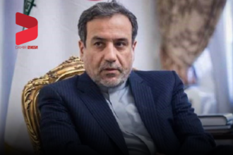 موافقت کمیسیون امنیت ملی با برنامه‌های عراقچی