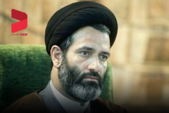 انتقاد از قطع برق صنایع/وارد آمدن خسارات جدی به اقتصاد کشور غیرقابل جبران است