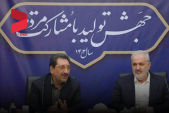 ریل نجات صنعت؛ مخالفت با قیمت گذاری دستوری از نعمت‌زاده تا اتابک