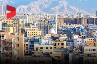 آینده بازار مسکن با افزایش قیمت میلگرد؛ چالش‌ها و فرصت‌ها