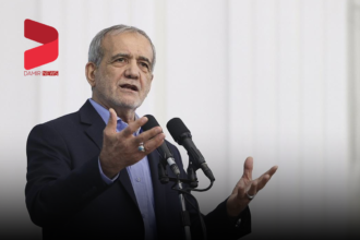 چرخه معيوب يارانه بنزين شكسته مي‌شود؟