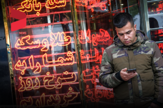 3 عامل کاهش قیمت طلا