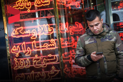 3 عامل کاهش قیمت طلا