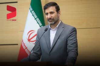 طحان نظیف:همچنان دو ابهام در لایحه عفاف و حجاب وجود دارد