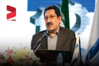 معدن؛ اولویت نخست وزارت صمت