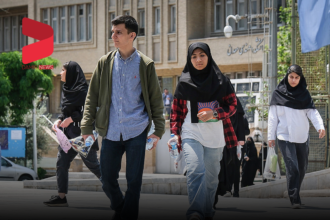 سهم دانشگاه از بازار کار ایران؛ سواد نان می‌آورد؟