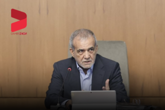 پزشکیان: همه ظرفیت‌ها برای تولید برق به کار گرفته شود