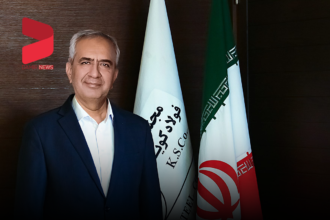 تلاش انجمن نوردکاران برای رفع موانع ارزی صادرات نتیجه داد/ جزئیات معامله ارز حاصل از صادرات زنجیره فولاد در بازار توافقی