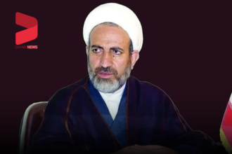 پایین آمدن مصرف بنزین با طرح تخصیص به نفر امکان پذیر است