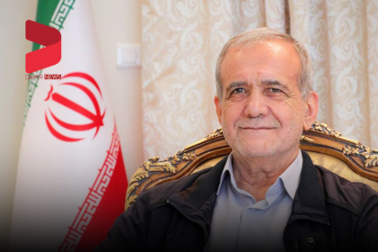 امشب؛ اولین گفتگوی تلویزیونی رئیس جمهور پزشکیان با مردم