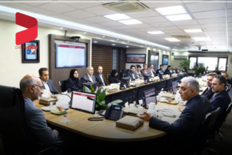 حضور پررنگ «هلدینگ توسعه معادن و فلزات» در بزرگ‌ترین سرمایه‌گذاری بخش خصوصی