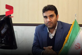برخی غول‌های صنایع معدنی حیات خلوت یک سری سیاسیون شده است/ شرایط کشور به جایی رسیده که باید قفل معادن باز شود