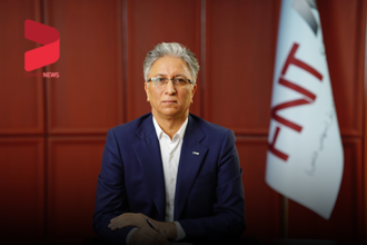 صادرات مازاد فولاد الزام است نه اختیار