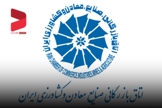 پیشنهاد سلاح ورزی به دولت بدون هماهنگی با اعضای اتاق