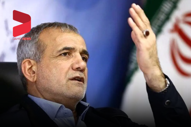 پشت پرده انتصاب ها و مجوز هاي غير قانوني برخي جريانات خاص در دولت سيزدهم