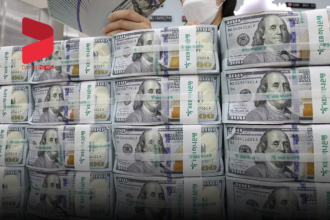 آغاز کاهشی معاملات صبح دلار در بازار آزاد/ کاهش جزئی قیمت سکه