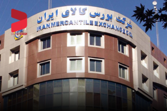 دلیل گرانی برخی از محصولات فولادی در بورس چیست؟