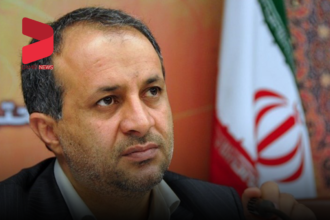 خداحافظی محتشمی‌پور با امور معادن
