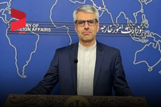 تشدید جنایات اسرائیل با هدف اعمال نفوذ بر انتخابات آمریکاست