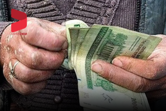 «اصلاح فرمول مزد»|لزوم پایان یک سنت نانوشته در تعیین دستمزد