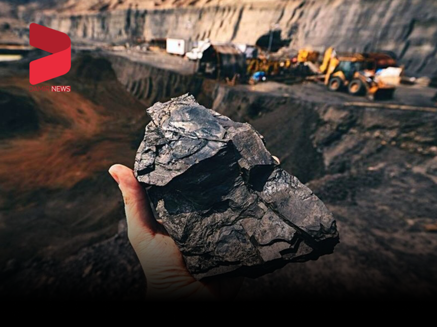 سقوط قیمت سنگ آهن/ چین محرک‌های جدیدی اعلام نکرد!