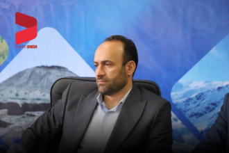 مشکل کمبود تولید بنزین نداریم؛ نوع مدیریت غلط است
