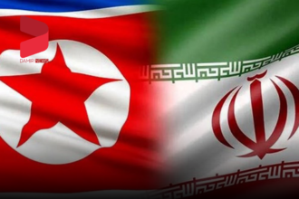 ملاقات‌های کاردار موقت سفارت ایران با مقامات کره شمالی