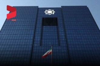 بانک‌های ایران، صاحب حداقل ۴۸۶همت زمین، ملک تجاری و مسکن