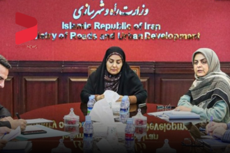 وضعیت اقتصادی کشور بانک‌ها را دچار مشکل کرده است!