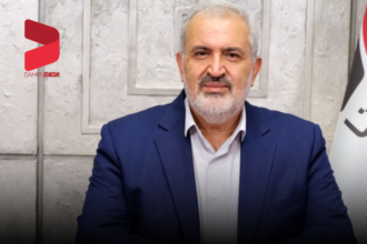 افزایش ظرفیت ۶۰۰۰ مگاواتی برق تا دو سال آینده