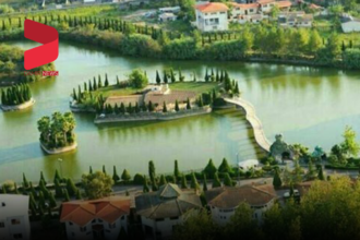 فاز دوم بندر گردشگری چمخاله به بخش خصوصی واگذار می‌شود