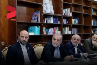 ابایی از کارگری برای مناطق محروم نداریم