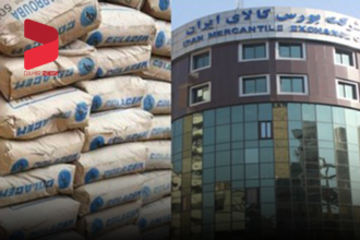 سیمان، سنگ آهن و فولاد، سه محصول پرطرفدار بورس کالا