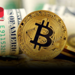سیستم ارز چند نرخی شفاف نیست