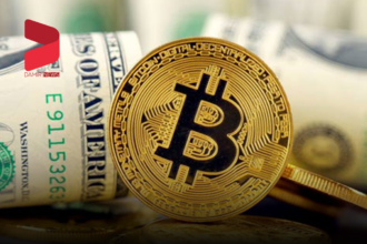 سیستم ارز چند نرخی شفاف نیست
