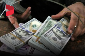 صنایع بورسی زیر ضرب محدودیت‌های تامین انرژی، تغییرات نرخ ارز و قیمت‌گذاری دستوری