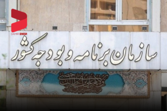 شعار حمایت از بورس چه شد؟