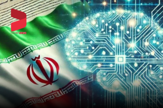 هشدار درباره استراتژی ملی هوش مصنوعی ایران