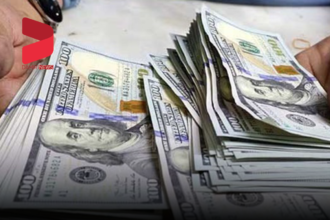 جنگ و بازار ارز؛ نگاهی به تأثیرات و پیش‌بینی‌ها/ بازار در انتظار کاهش بیشتر باشد؟