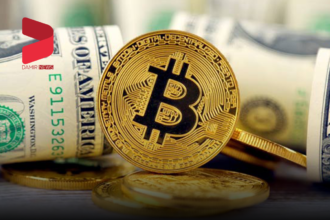 آخرین وضعیت زمان انتظار برای تخصیص ارز اعلام شد