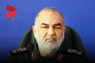 به هرچه برای غلبه بر دشمن نیاز باشد تجهیز می‌شویم