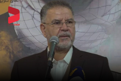 هرگونه توافق دوجانبه آمریکا و اسرائیل بی‌ارزش است