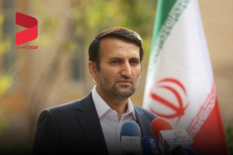 پاداش تشویقی اضافه تدریس معلمان چه زمانی واریز می‌شود؟