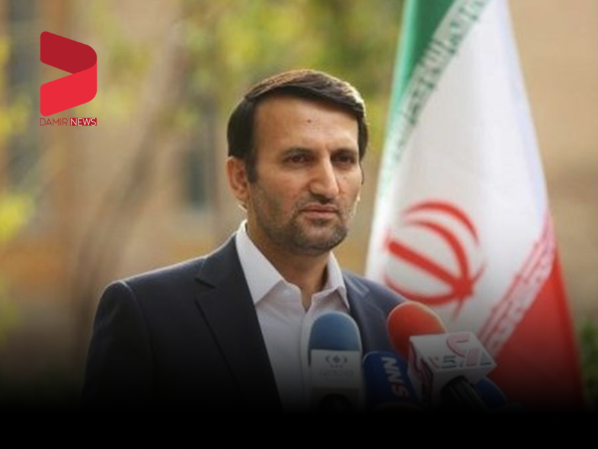 پاداش تشویقی اضافه تدریس معلمان چه زمانی واریز می‌شود؟