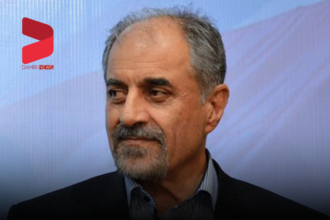 هنوز برنامه مستمری برای محدودیت در مصرف گاز شرکت‌های فولادی اعلام نشده است