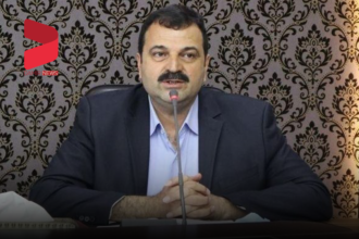 پیام مدیرعامل مجتمع فولاد ظفر بناب به مناسبت سالروز درگذشت بنیان‌گذار این مجموعه