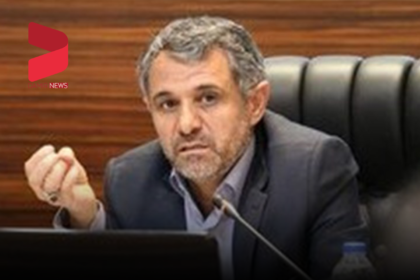 اختصاص ۱۲۵ هزار میلیارد برای همسان‌سازی حقوق بازنشستگان