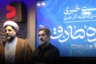 ایران با «وعده صادق» افتخار جهان اسلام شد