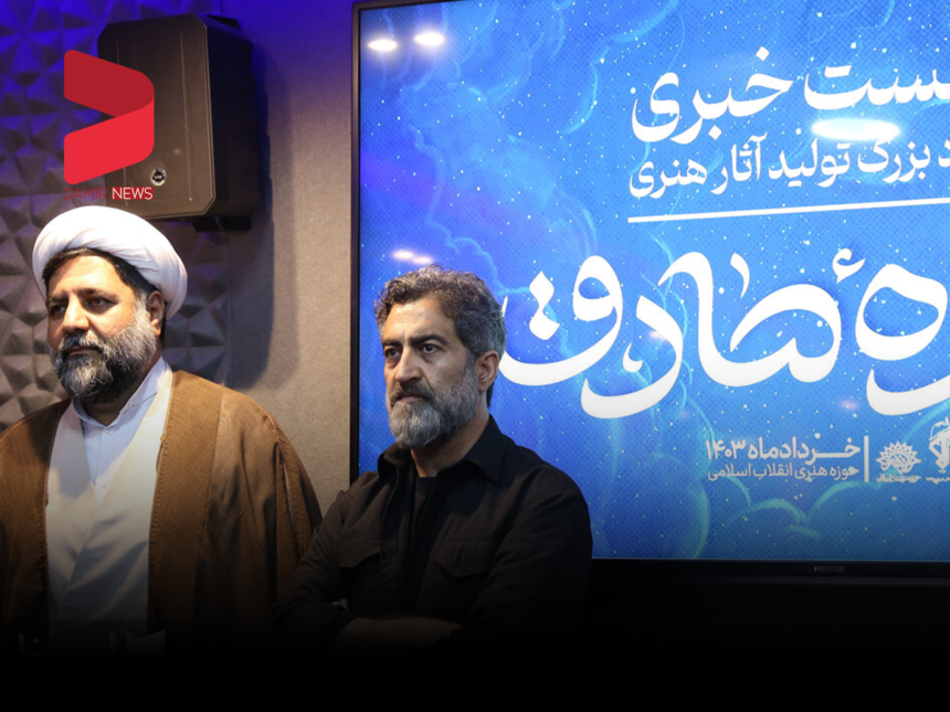 ایران با «وعده صادق» افتخار جهان اسلام شد
